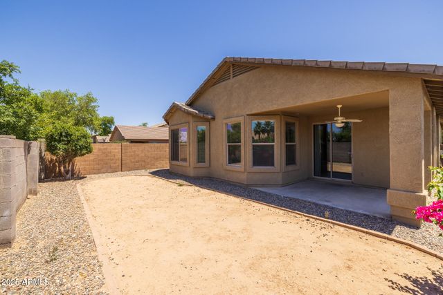 3148 W MALDONADO Road, Phoenix, AZ 85041