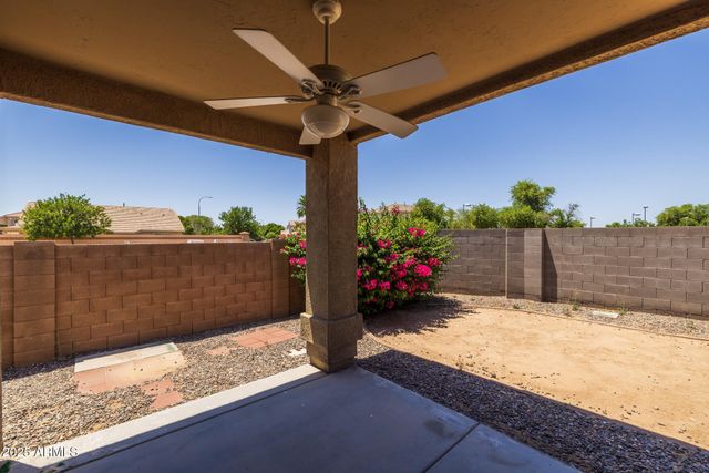 3148 W MALDONADO Road, Phoenix, AZ 85041