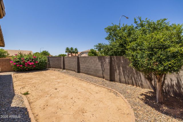 3148 W MALDONADO Road, Phoenix, AZ 85041