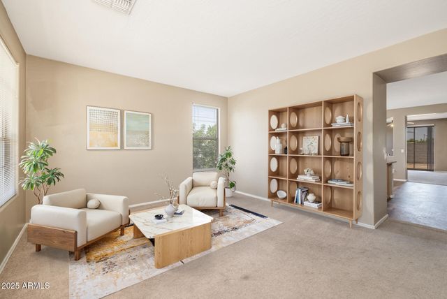 3148 W MALDONADO Road, Phoenix, AZ 85041