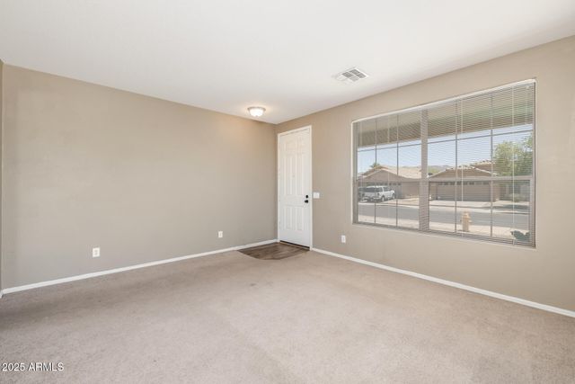 3148 W MALDONADO Road, Phoenix, AZ 85041