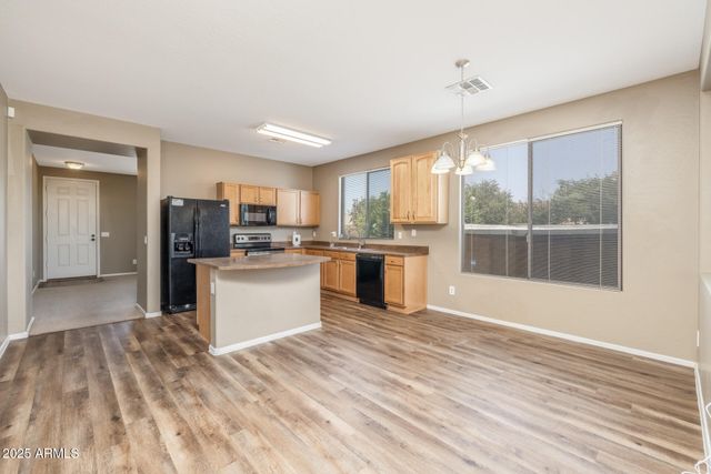 3148 W MALDONADO Road, Phoenix, AZ 85041