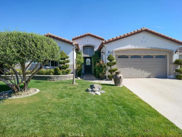 8174 Maruyama Drive, Hemet, CA 92545