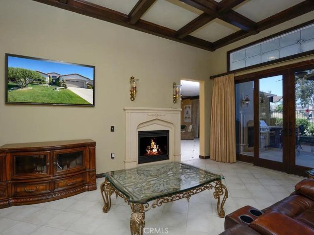 8174 Maruyama Drive, Hemet, CA 92545