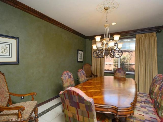 8174 Maruyama Drive, Hemet, CA 92545
