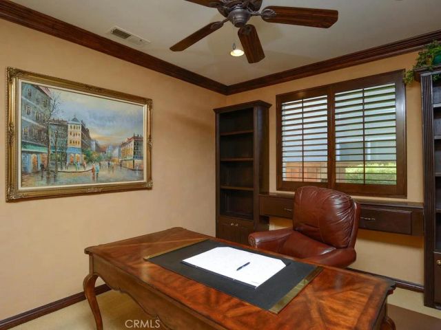 8174 Maruyama Drive, Hemet, CA 92545