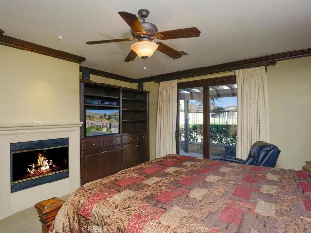 8174 Maruyama Drive, Hemet, CA 92545