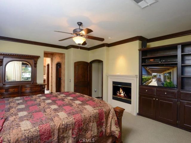 8174 Maruyama Drive, Hemet, CA 92545