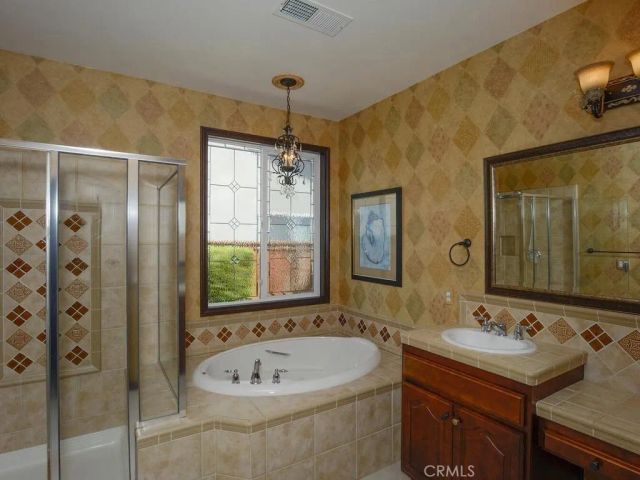 8174 Maruyama Drive, Hemet, CA 92545