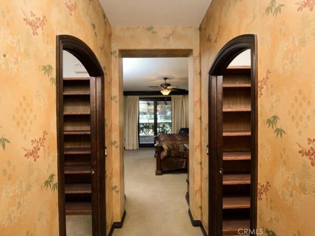 8174 Maruyama Drive, Hemet, CA 92545