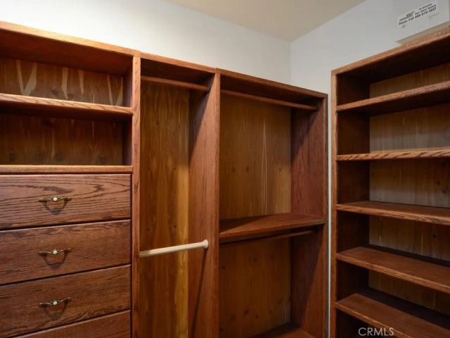 8174 Maruyama Drive, Hemet, CA 92545