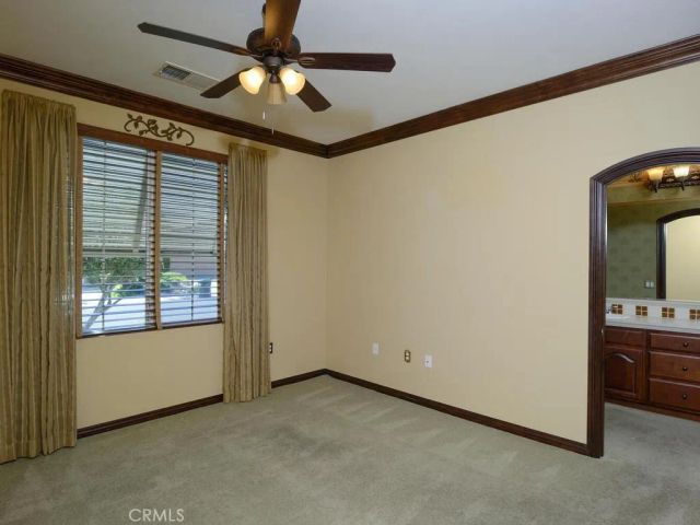 8174 Maruyama Drive, Hemet, CA 92545