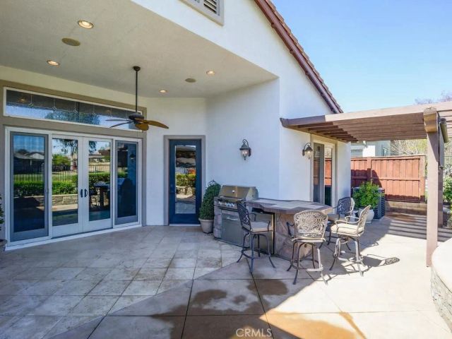 8174 Maruyama Drive, Hemet, CA 92545