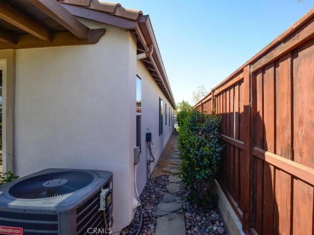 8174 Maruyama Drive, Hemet, CA 92545