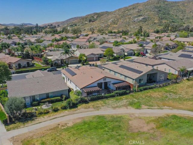 8174 Maruyama Drive, Hemet, CA 92545
