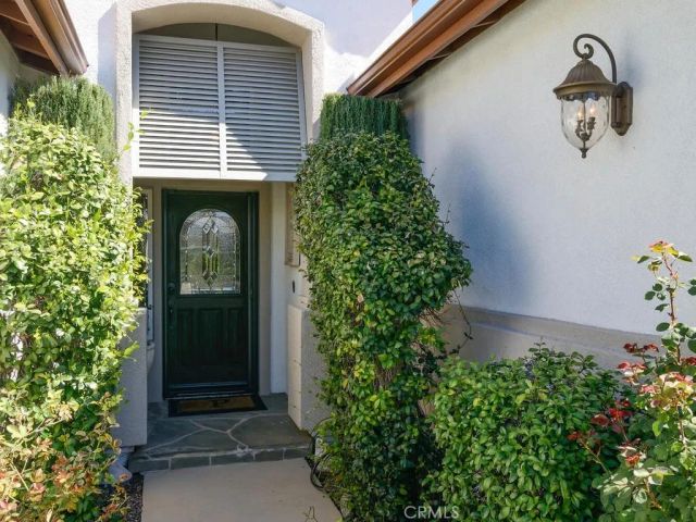 8174 Maruyama Drive, Hemet, CA 92545