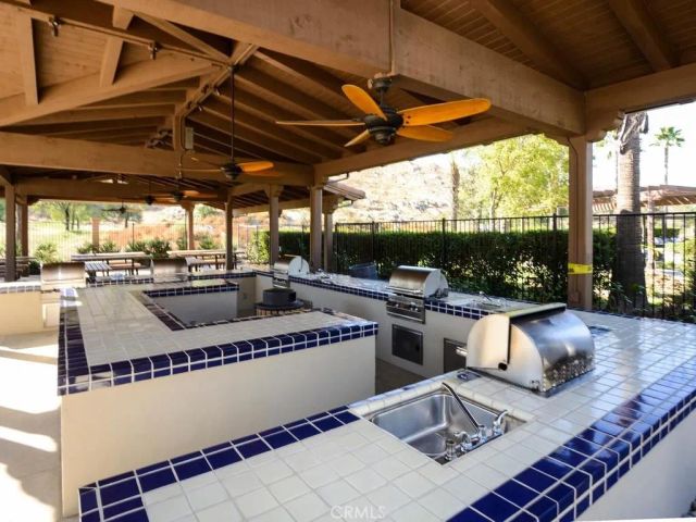 8174 Maruyama Drive, Hemet, CA 92545