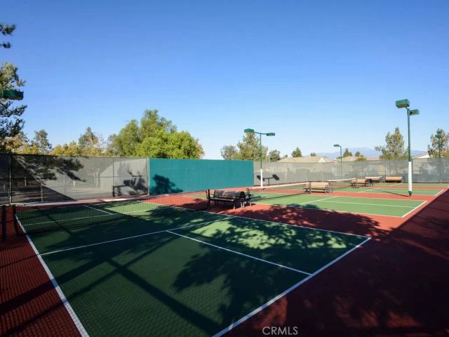 8174 Maruyama Drive, Hemet, CA 92545