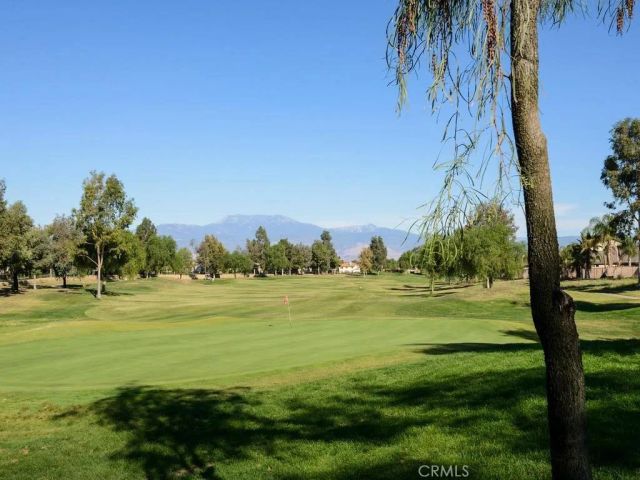 8174 Maruyama Drive, Hemet, CA 92545