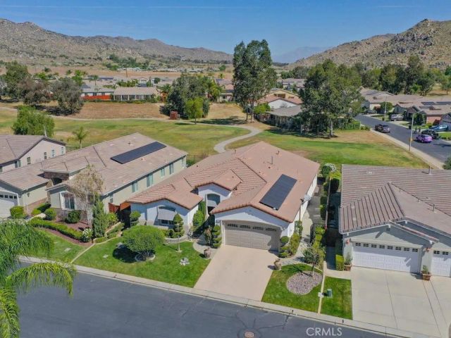 8174 Maruyama Drive, Hemet, CA 92545