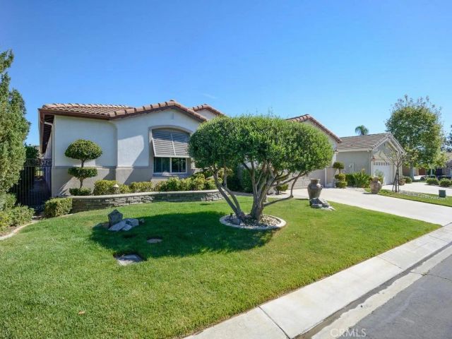 8174 Maruyama Drive, Hemet, CA 92545