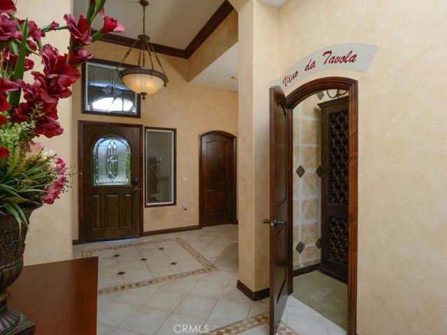 8174 Maruyama Drive, Hemet, CA 92545