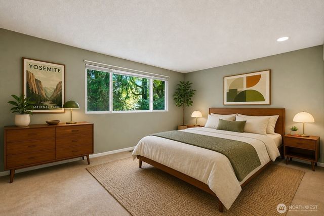 9215 NE 178th Street, Bothell, WA 98011