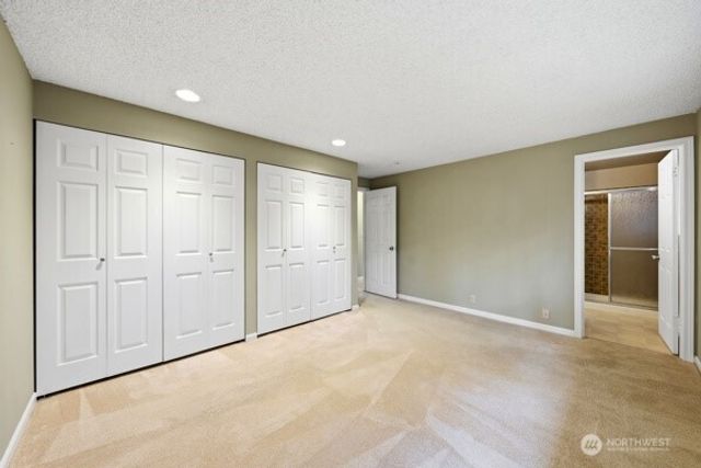 9215 NE 178th Street, Bothell, WA 98011