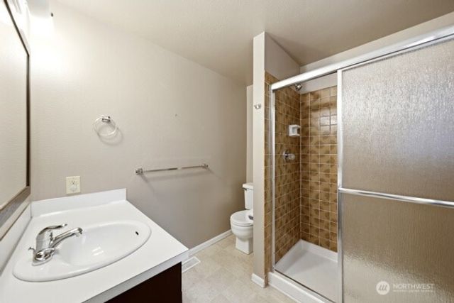 9215 NE 178th Street, Bothell, WA 98011