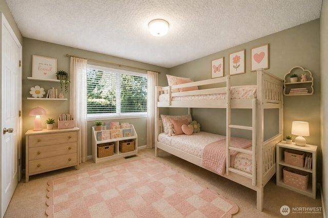 9215 NE 178th Street, Bothell, WA 98011