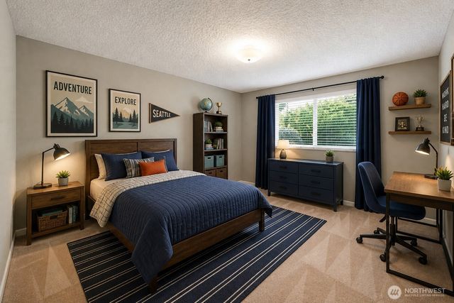 9215 NE 178th Street, Bothell, WA 98011