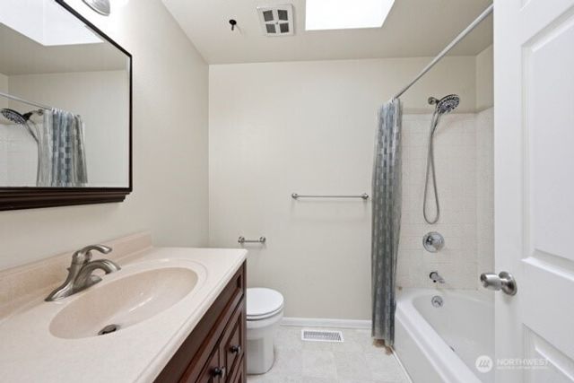 9215 NE 178th Street, Bothell, WA 98011