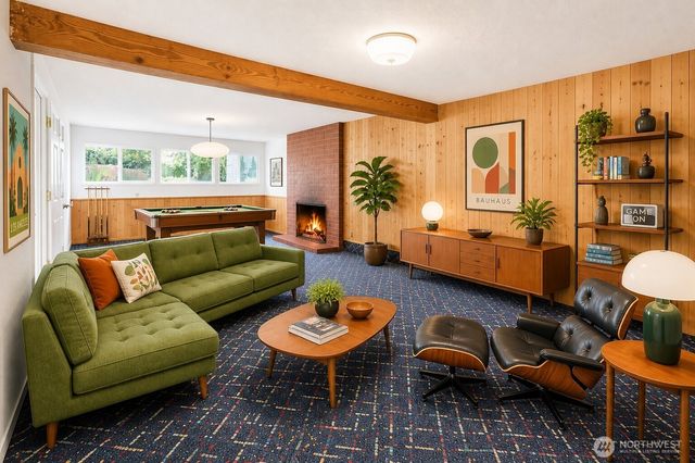 9215 NE 178th Street, Bothell, WA 98011