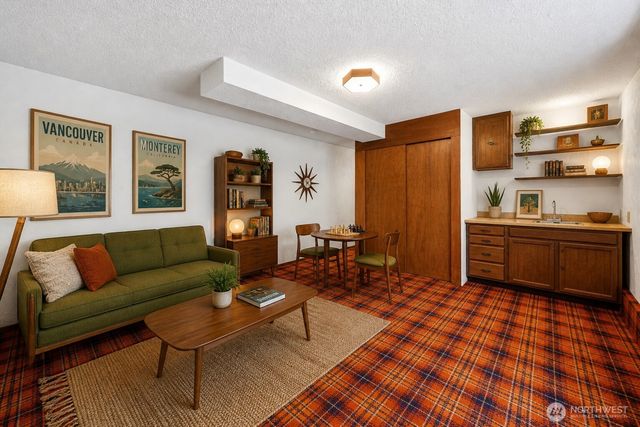 9215 NE 178th Street, Bothell, WA 98011