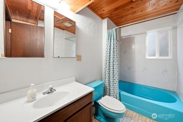 9215 NE 178th Street, Bothell, WA 98011