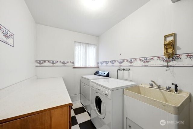 9215 NE 178th Street, Bothell, WA 98011
