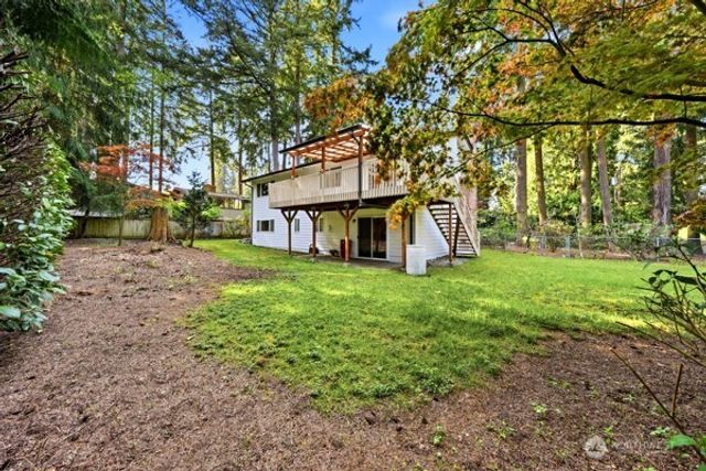 9215 NE 178th Street, Bothell, WA 98011