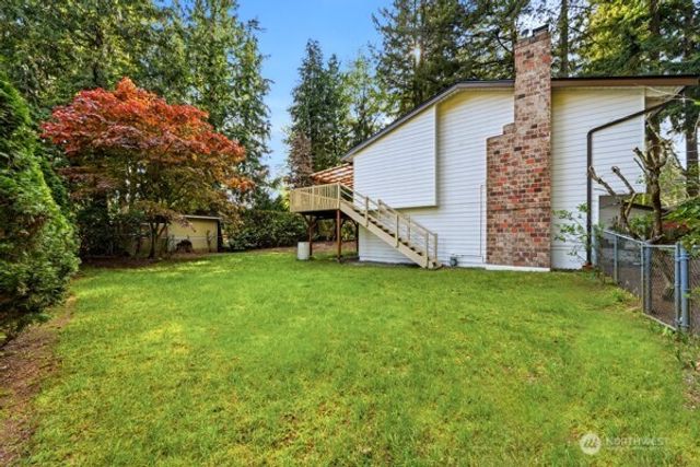 9215 NE 178th Street, Bothell, WA 98011