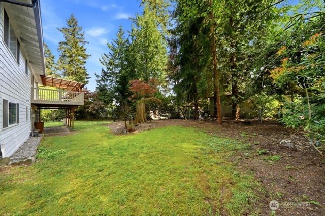 9215 NE 178th Street, Bothell, WA 98011
