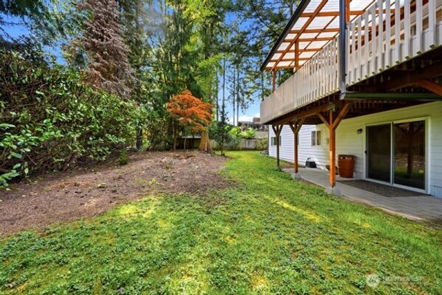 9215 NE 178th Street, Bothell, WA 98011