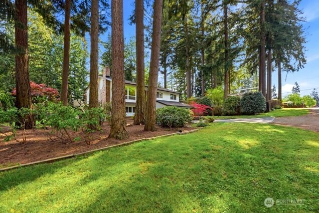 9215 NE 178th Street, Bothell, WA 98011