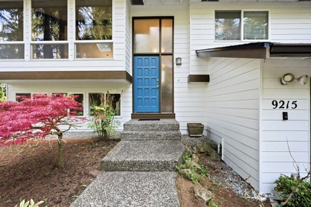9215 NE 178th Street, Bothell, WA 98011