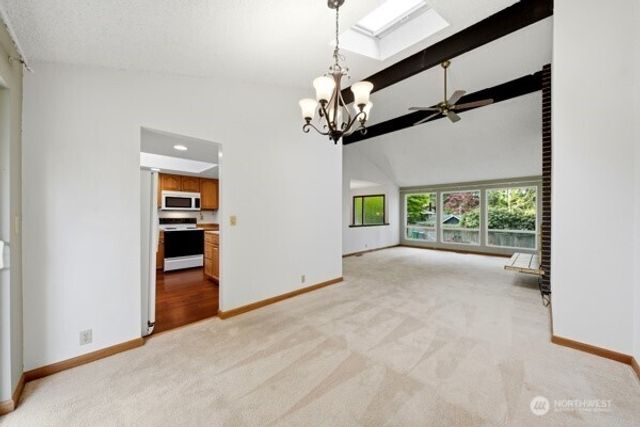 9215 NE 178th Street, Bothell, WA 98011