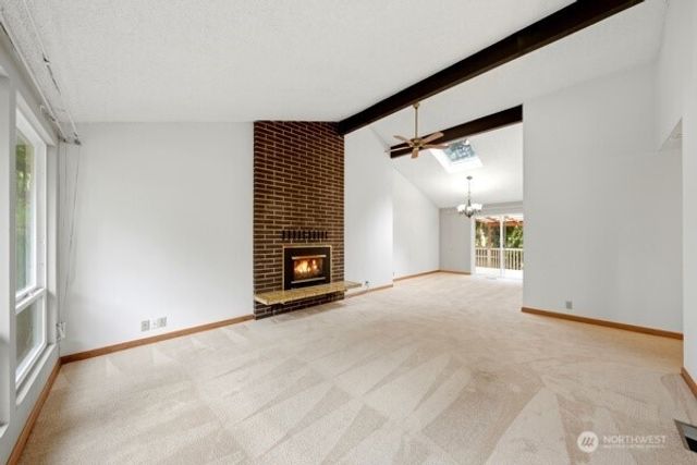 9215 NE 178th Street, Bothell, WA 98011
