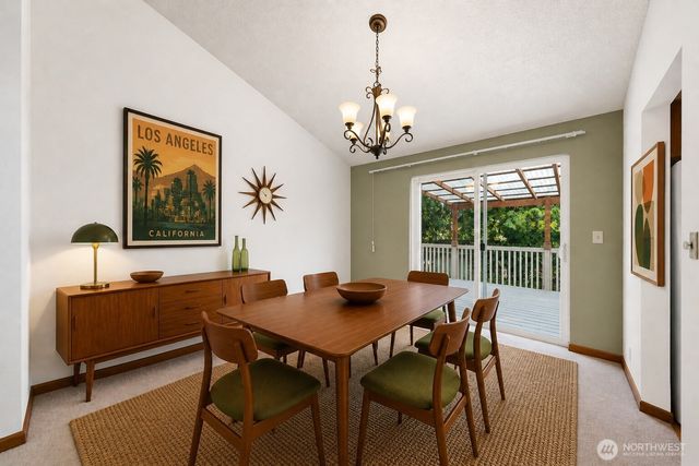 9215 NE 178th Street, Bothell, WA 98011