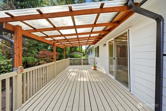 9215 NE 178th Street, Bothell, WA 98011