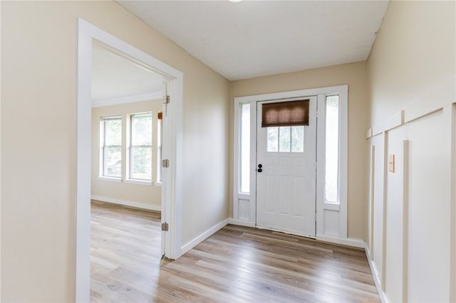 2802 W Turtle Creek Circle, Rogers, AR 72756