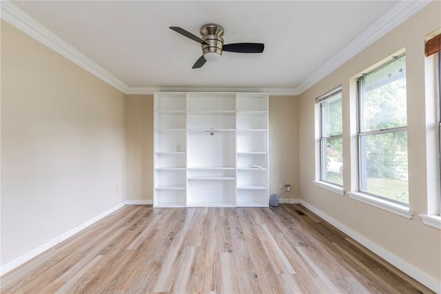 2802 W Turtle Creek Circle, Rogers, AR 72756