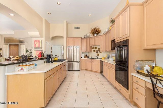 8115 E SAND FLOWER Drive, Scottsdale, AZ 85266