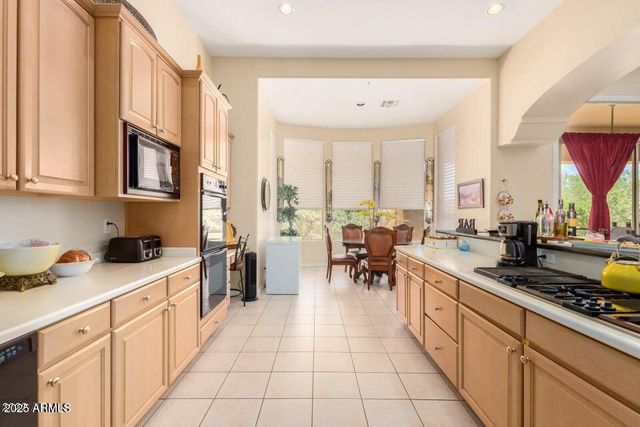 8115 E SAND FLOWER Drive, Scottsdale, AZ 85266